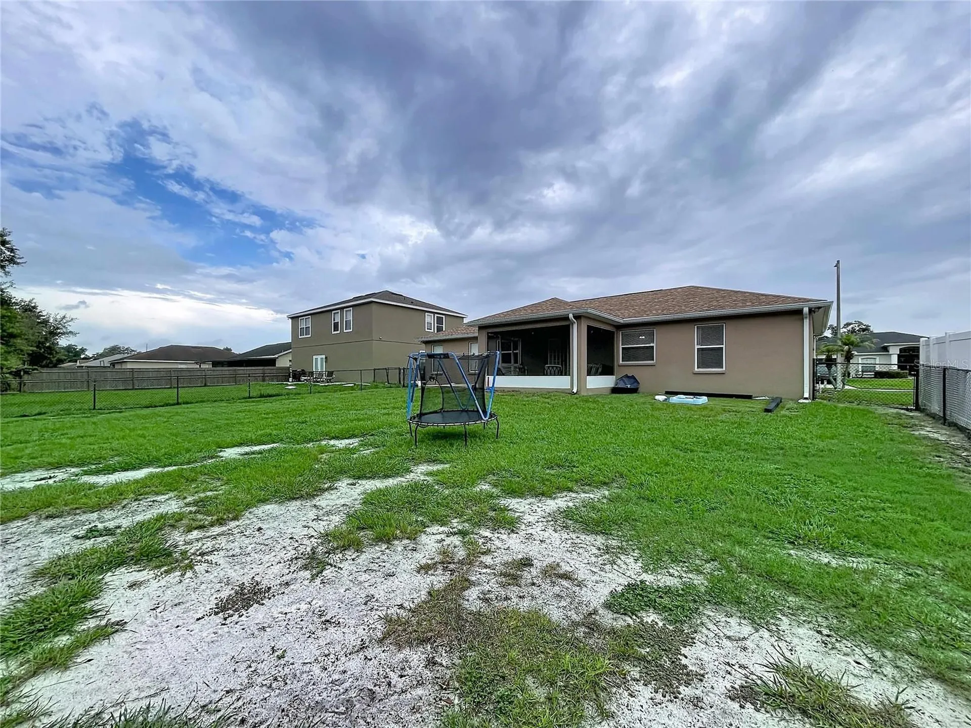 3217 Enclave Boulevard Mulberry FL 33860