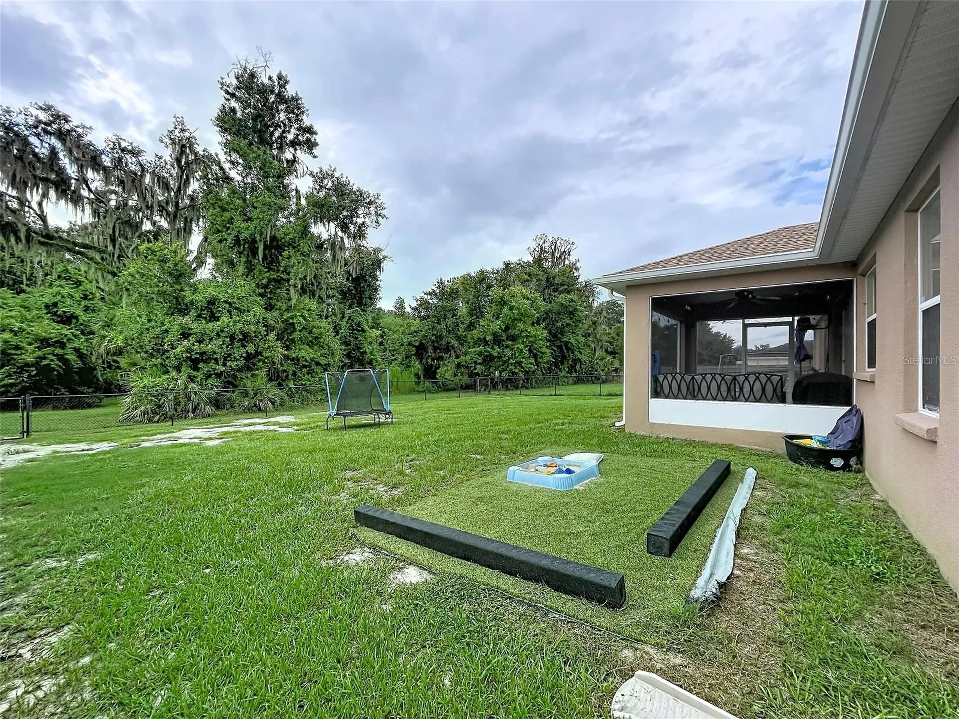 3217 Enclave Boulevard Mulberry FL 33860