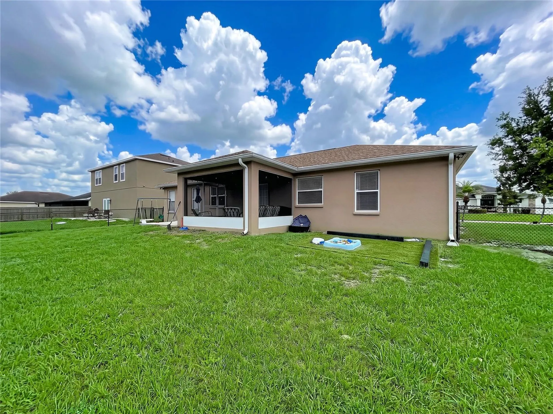 3217 Enclave Boulevard Mulberry FL 33860