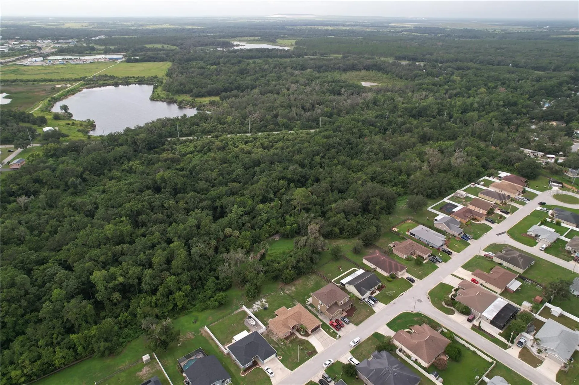 3217 Enclave Boulevard Mulberry FL 33860