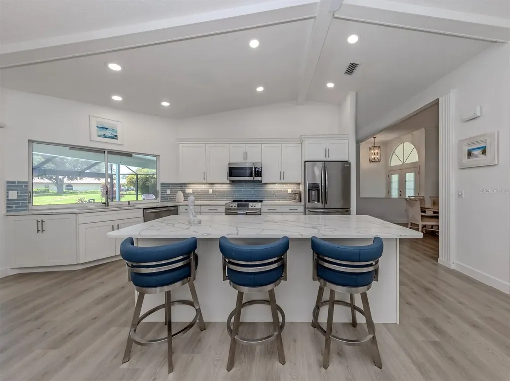 1428 Gleneagles Drive Venice FL 34292