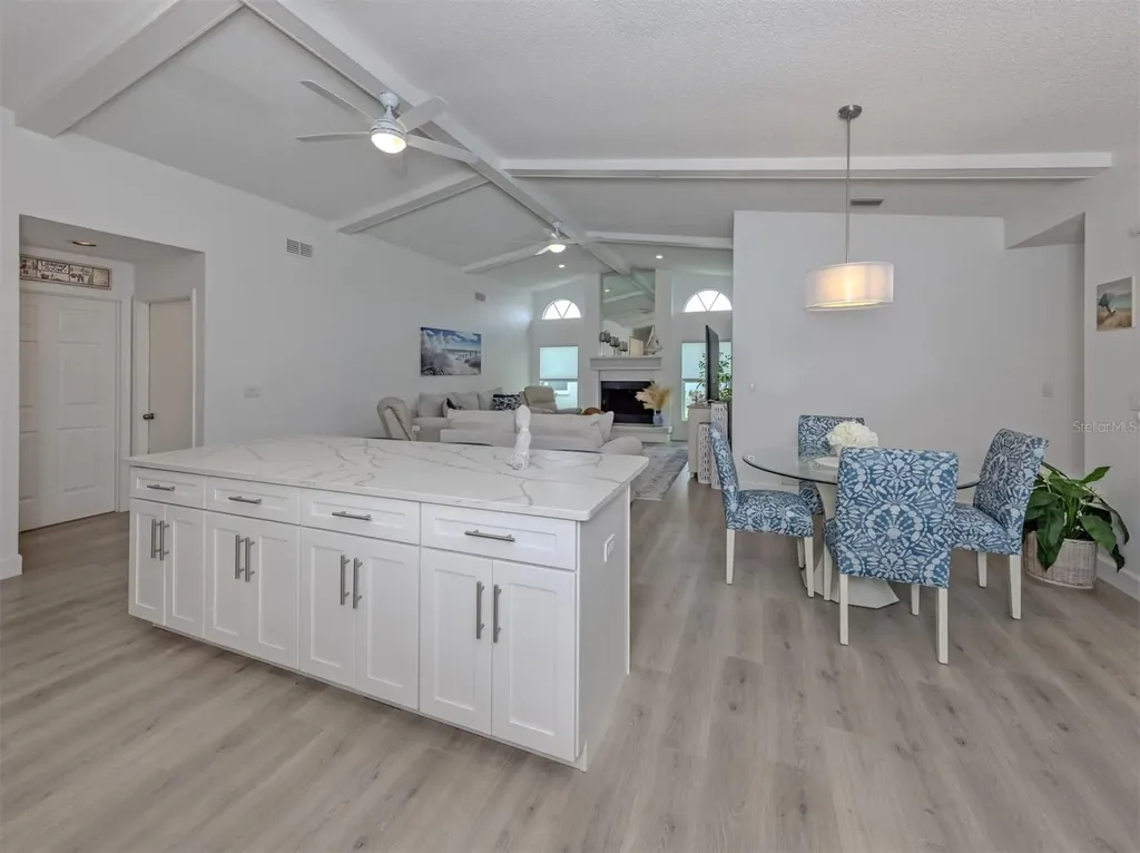 1428 Gleneagles Drive Venice FL 34292