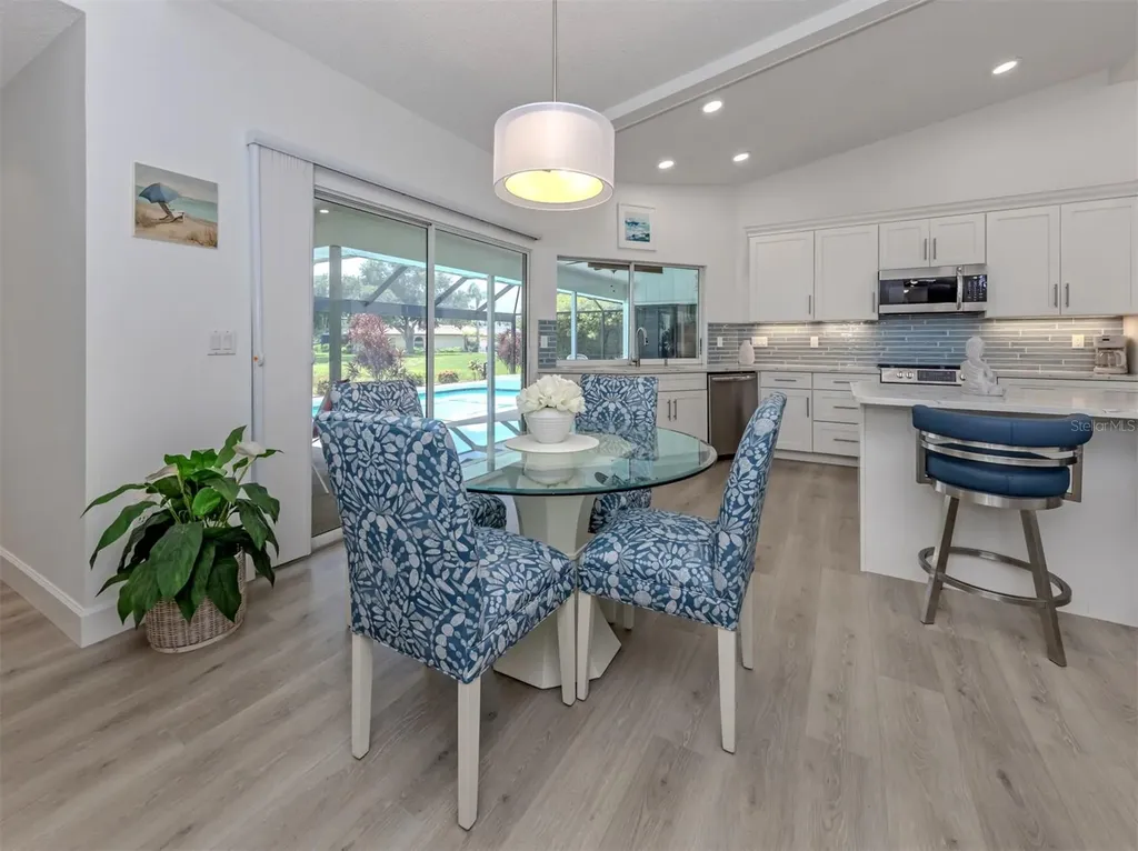 1428 Gleneagles Drive Venice FL 34292