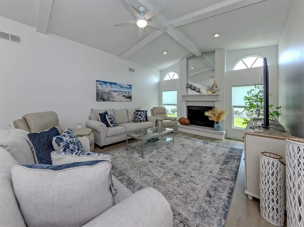 1428 Gleneagles Drive Venice FL 34292