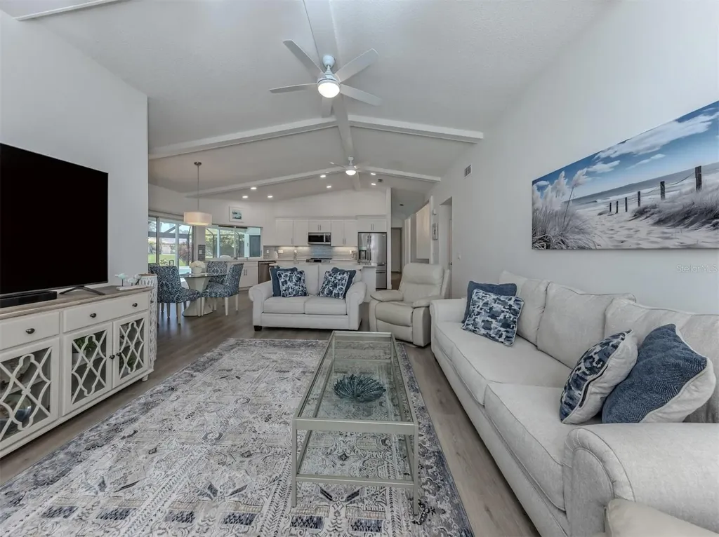 1428 Gleneagles Drive Venice FL 34292