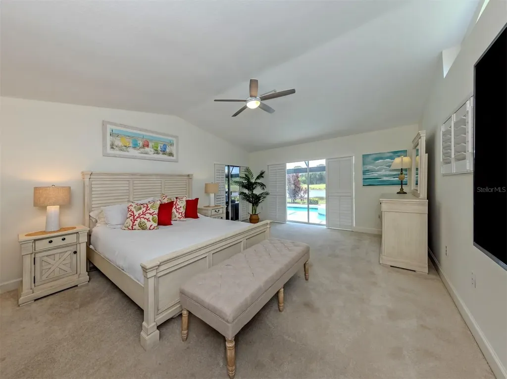 1428 Gleneagles Drive Venice FL 34292