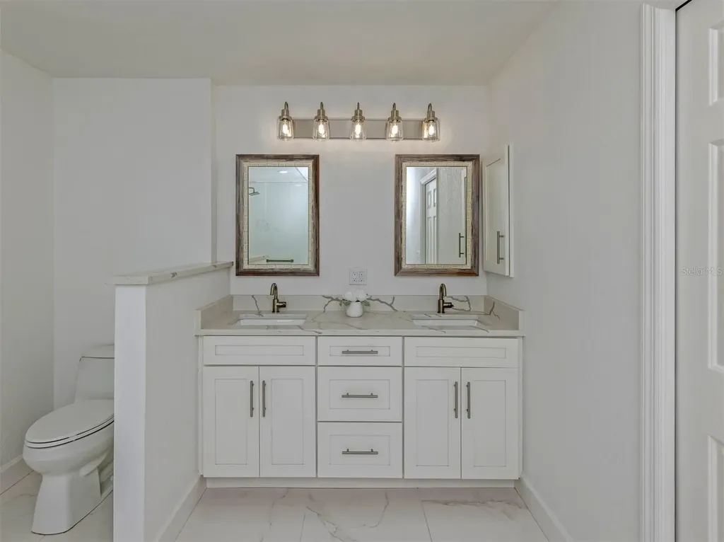1428 Gleneagles Drive Venice FL 34292