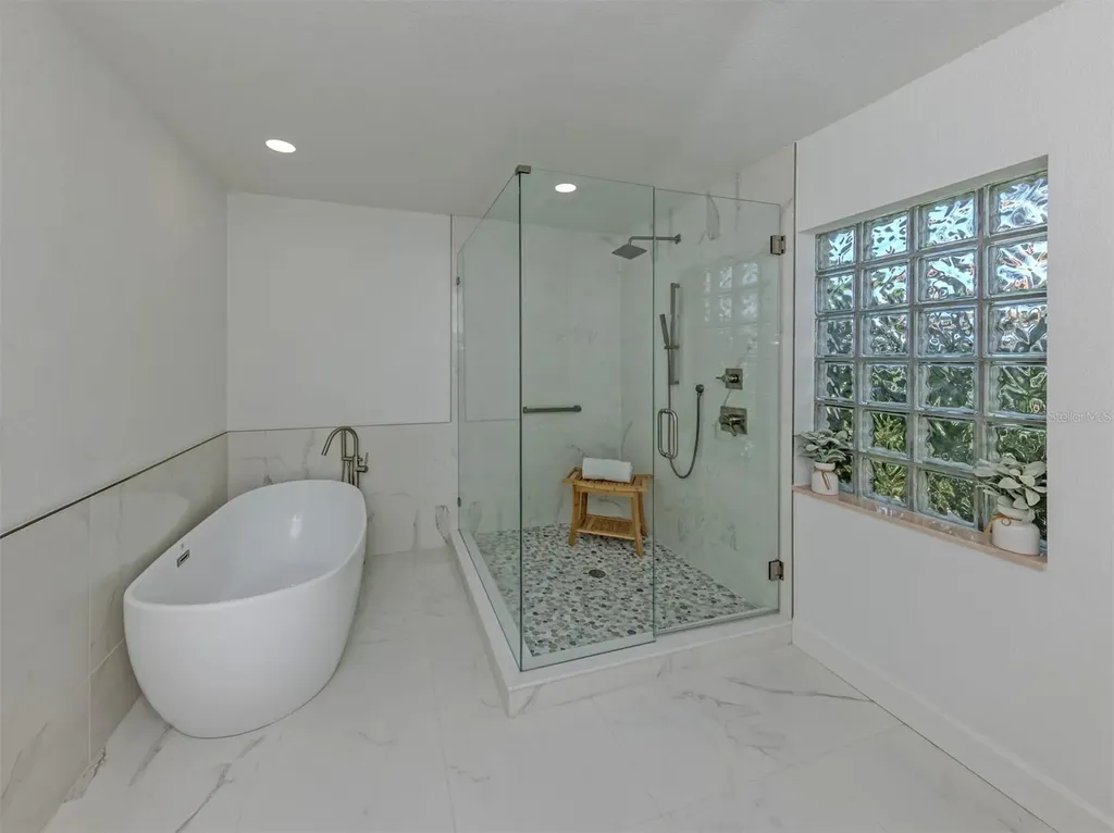 1428 Gleneagles Drive Venice FL 34292