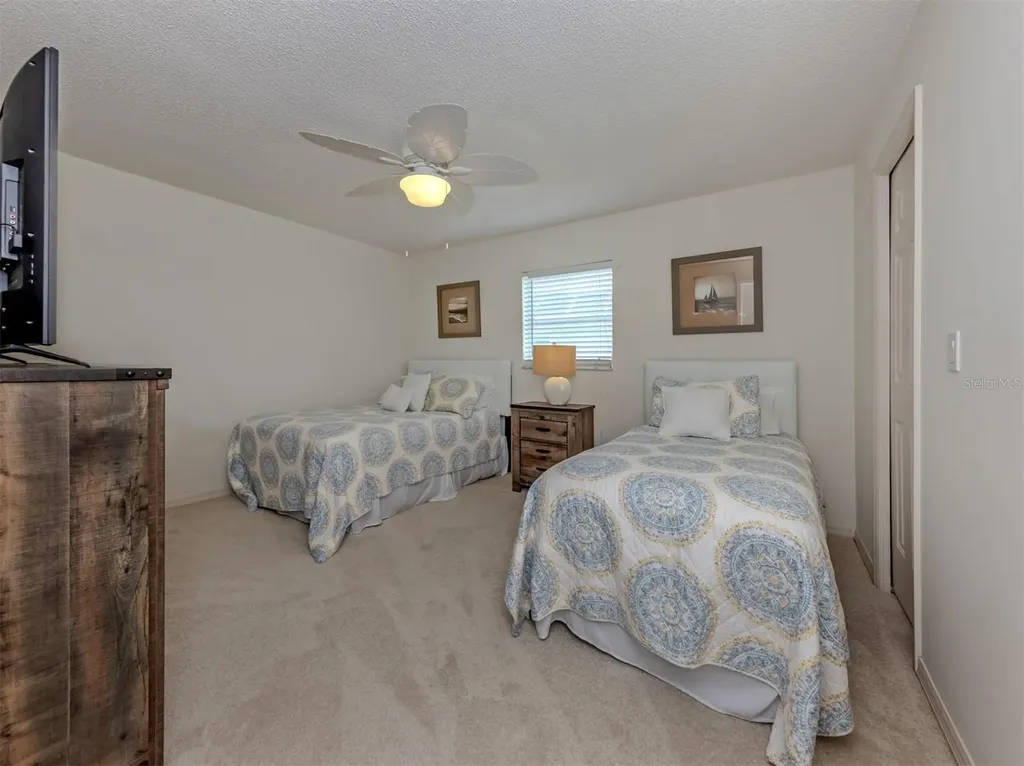 1428 Gleneagles Drive Venice FL 34292