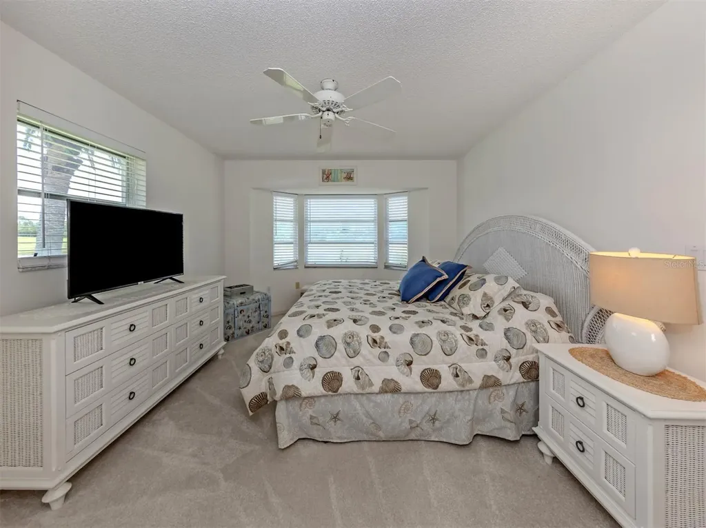 1428 Gleneagles Drive Venice FL 34292