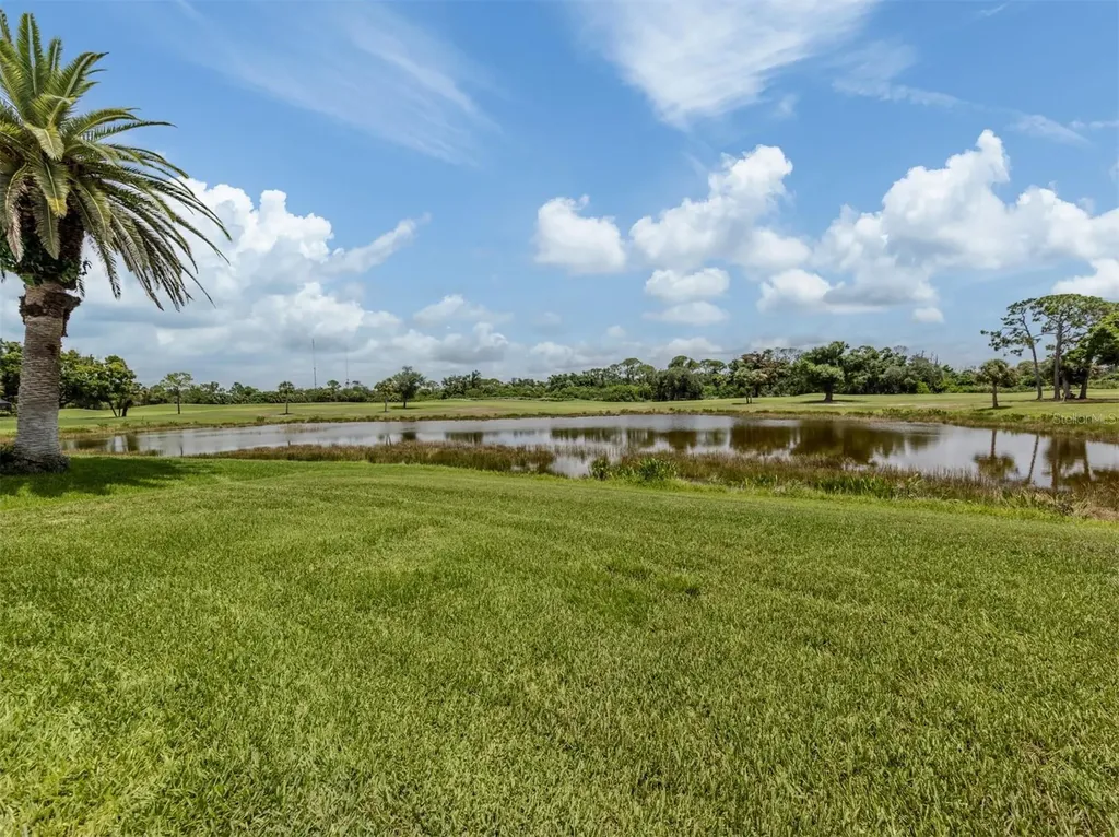 1428 Gleneagles Drive Venice FL 34292