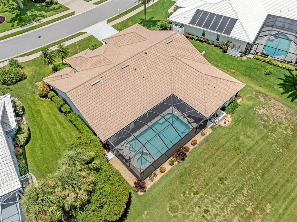 1428 Gleneagles Drive Venice FL 34292