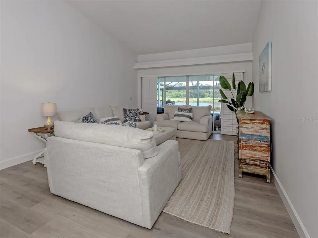 1428 Gleneagles Drive Venice FL 34292