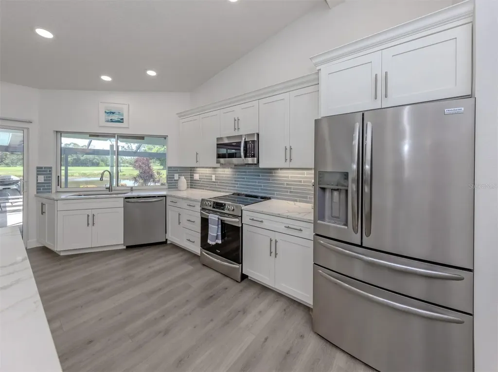1428 Gleneagles Drive Venice FL 34292