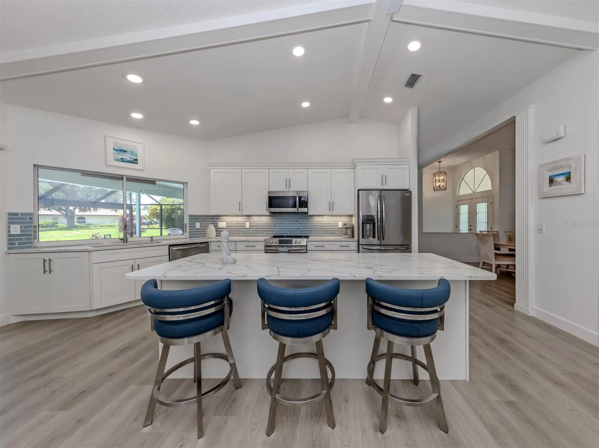 1428 Gleneagles Drive Venice FL 34292