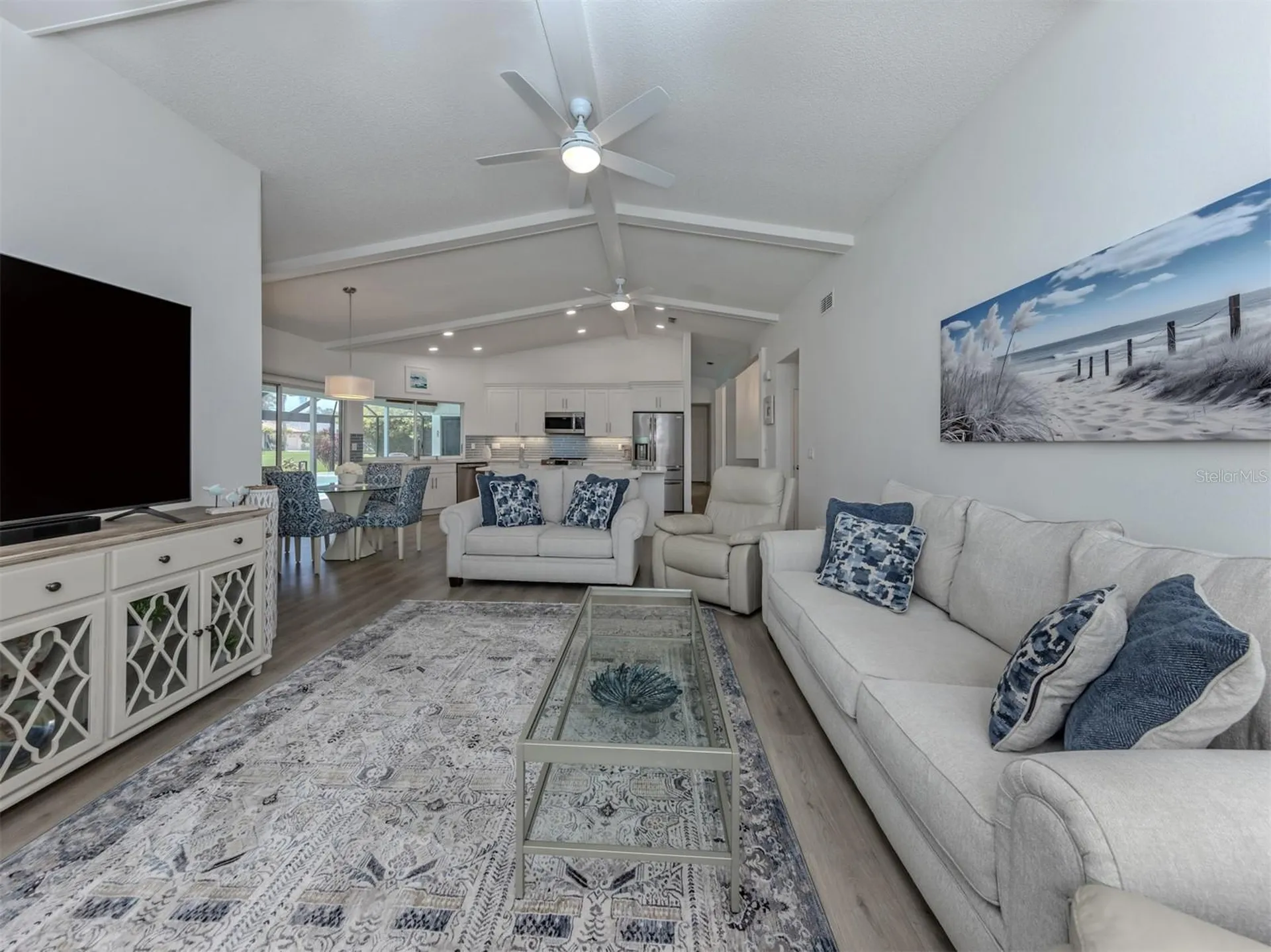 1428 Gleneagles Drive Venice FL 34292