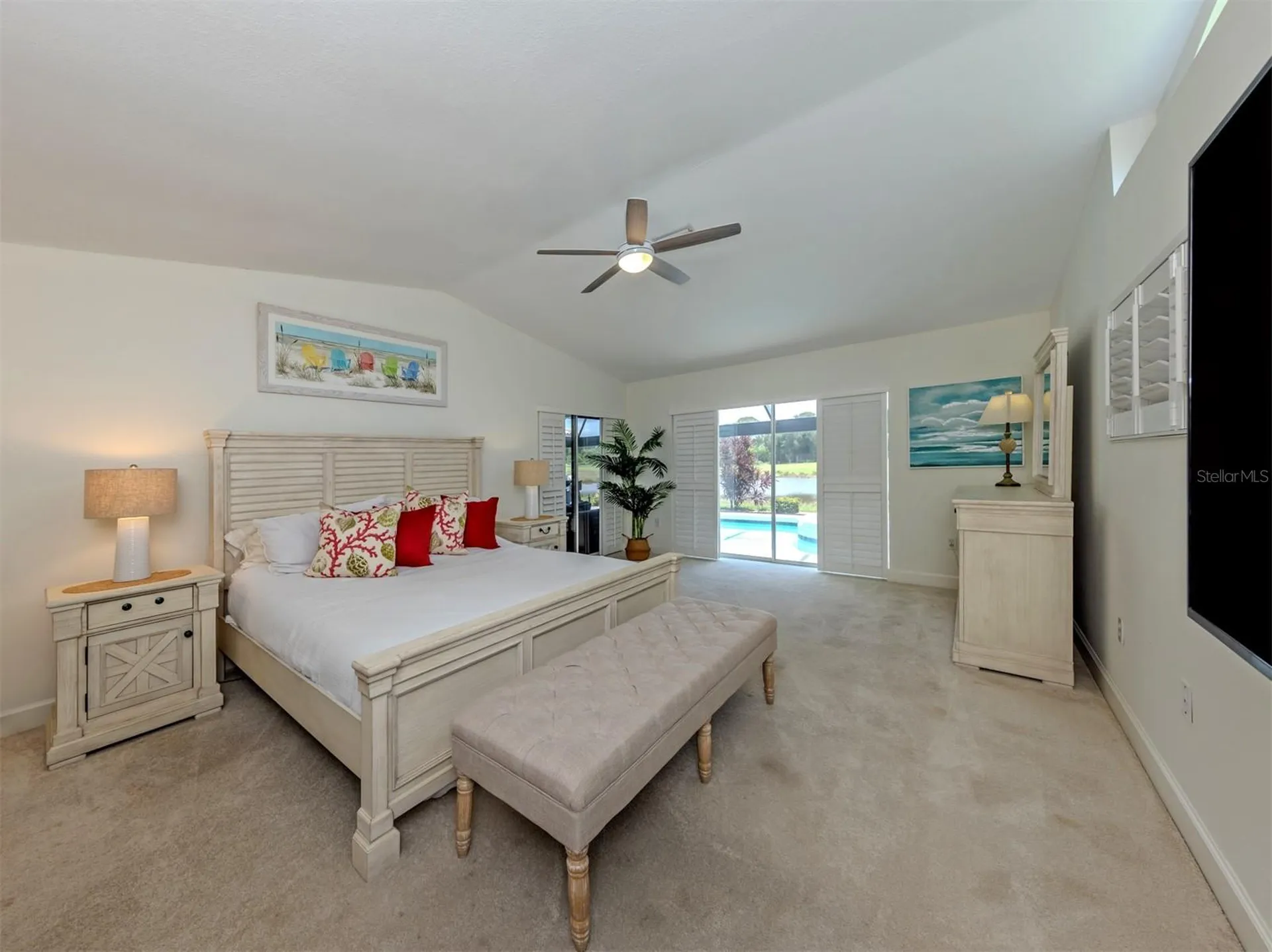 1428 Gleneagles Drive Venice FL 34292