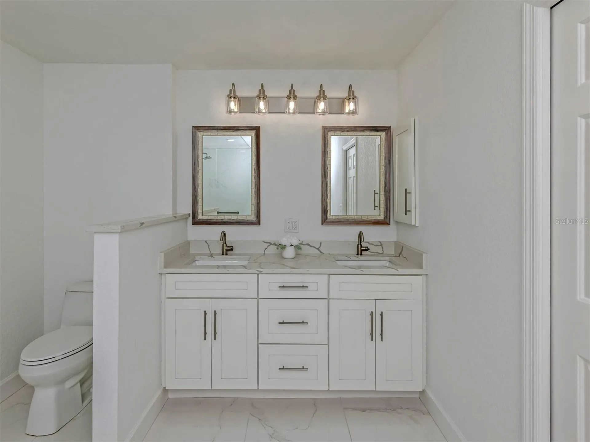 1428 Gleneagles Drive Venice FL 34292