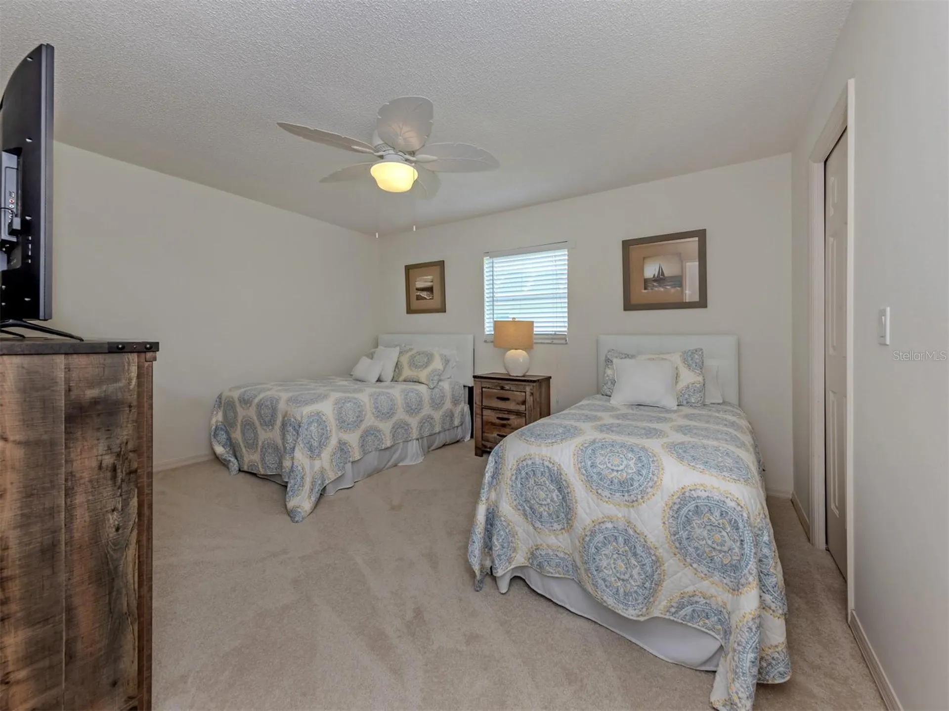 1428 Gleneagles Drive Venice FL 34292