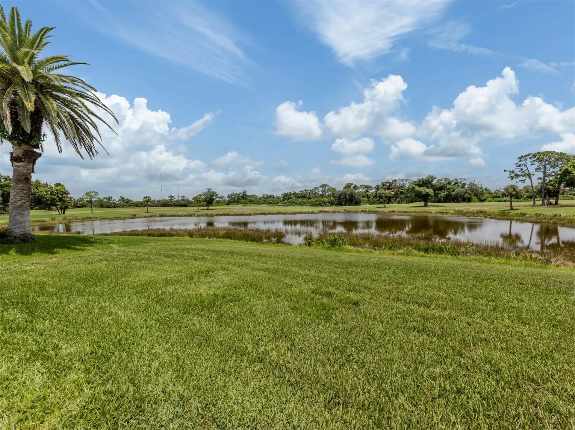 1428 Gleneagles Drive Venice FL 34292