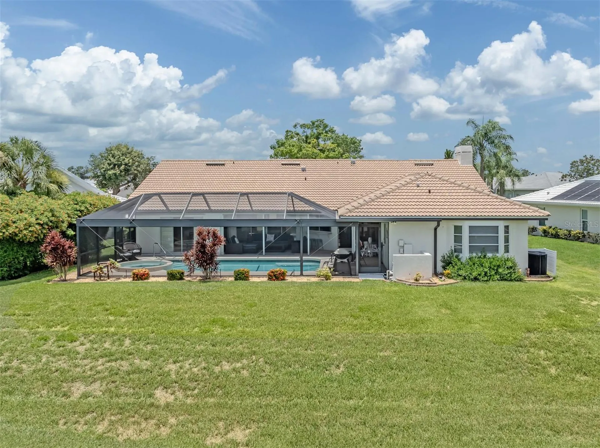 1428 Gleneagles Drive Venice FL 34292