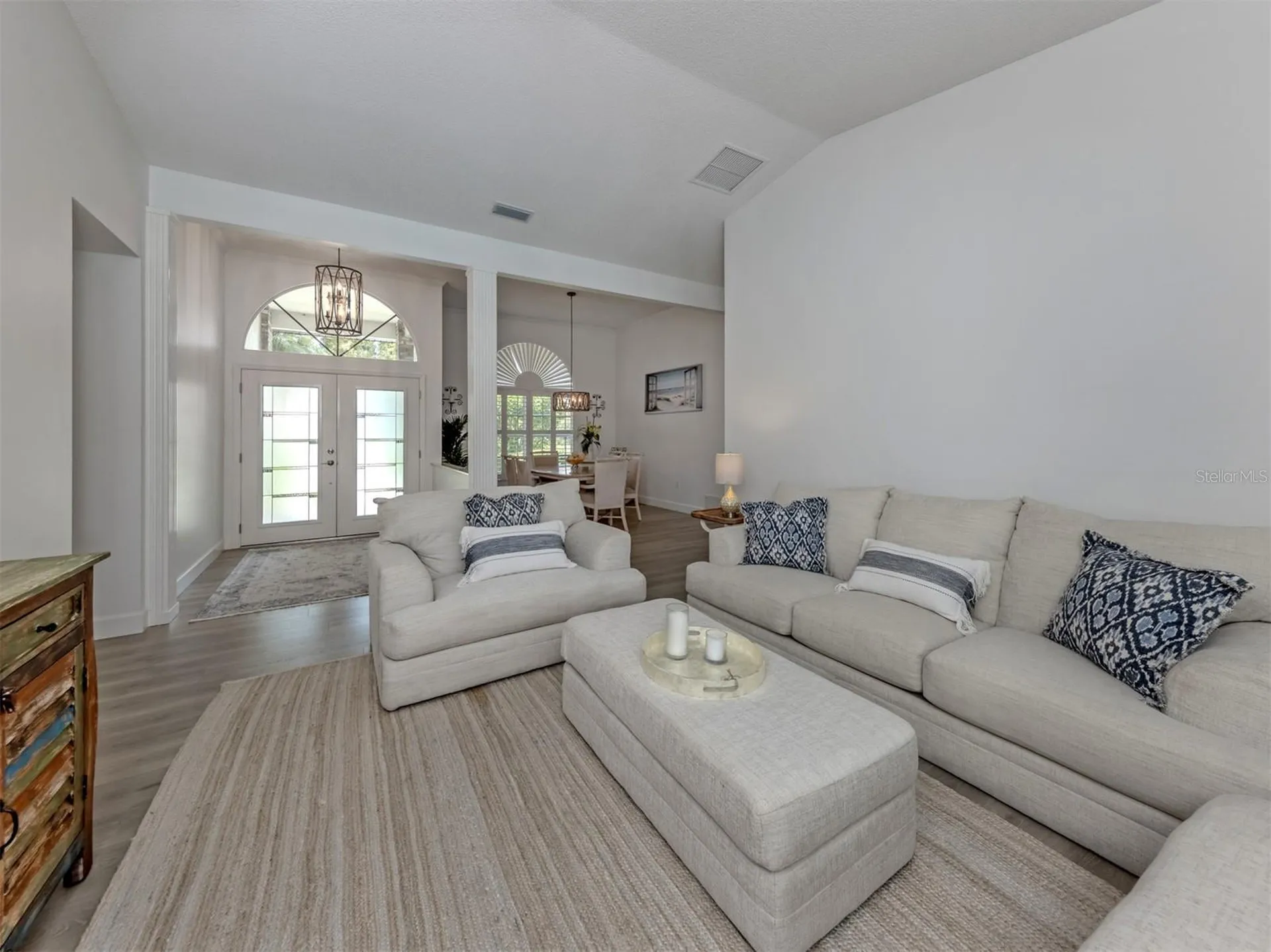 1428 Gleneagles Drive Venice FL 34292