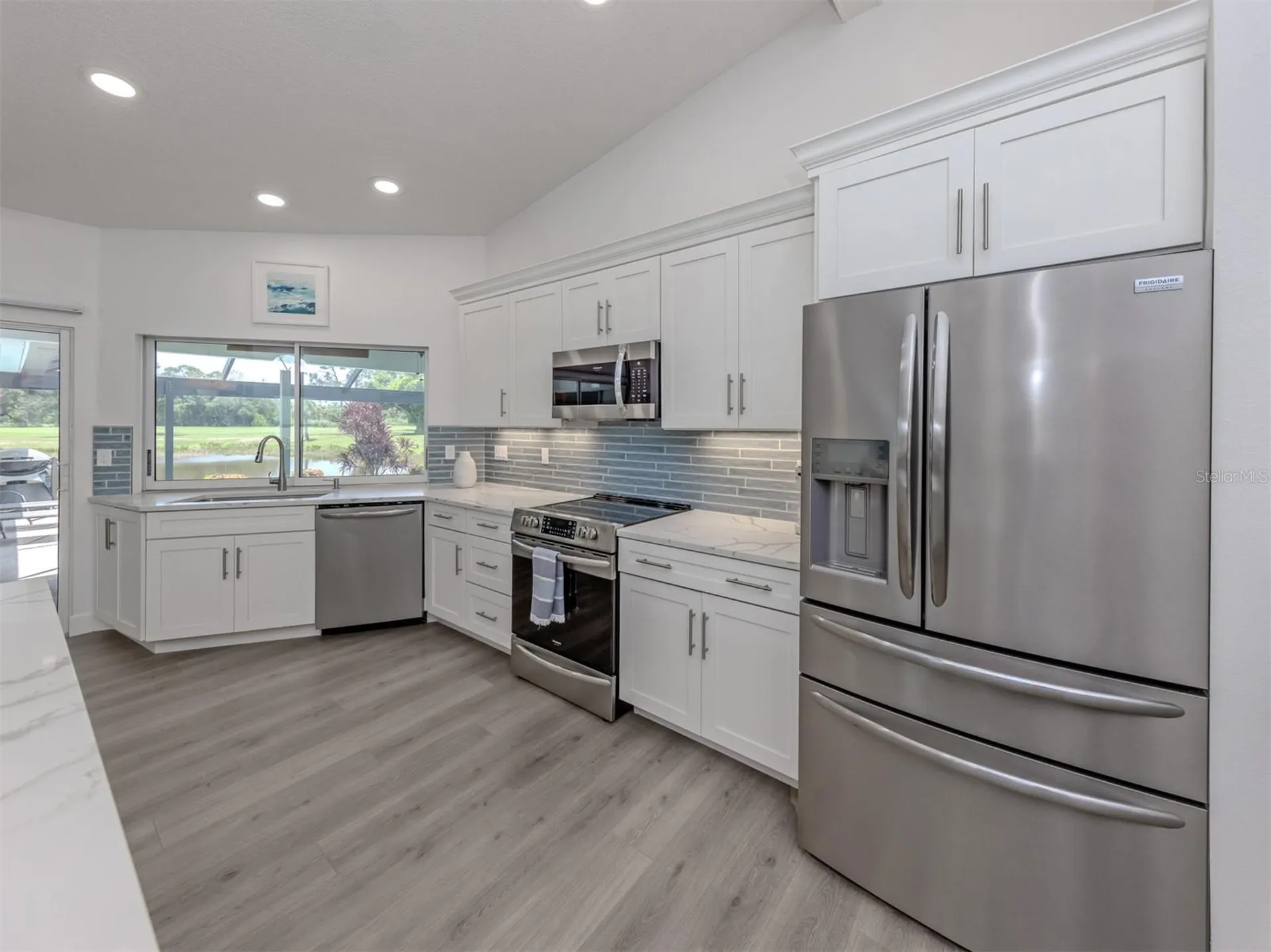 1428 Gleneagles Drive Venice FL 34292