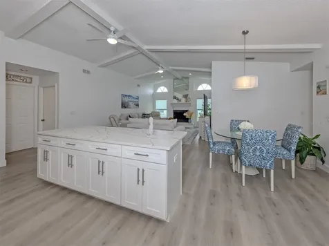 1428 Gleneagles Drive Venice FL 34292