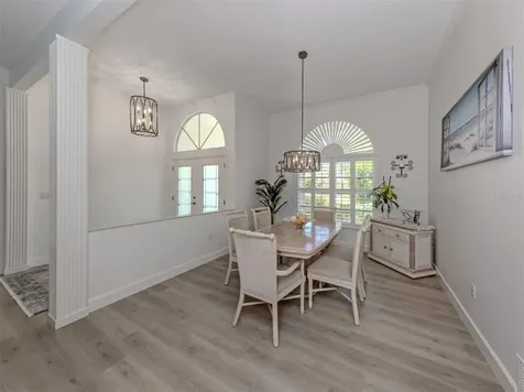 1428 Gleneagles Drive Venice FL 34292