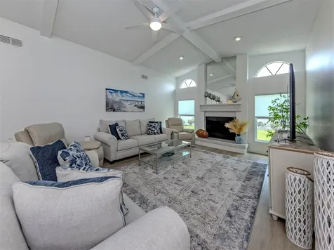 1428 Gleneagles Drive Venice FL 34292