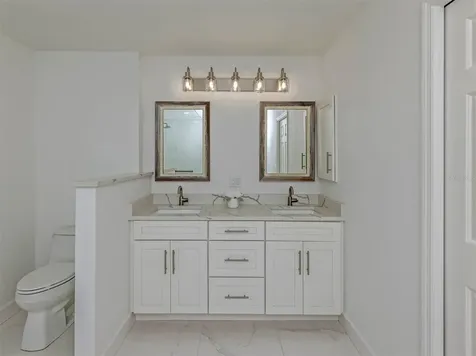 1428 Gleneagles Drive Venice FL 34292