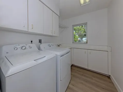 1428 Gleneagles Drive Venice FL 34292