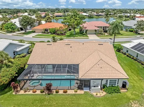 1428 Gleneagles Drive Venice FL 34292