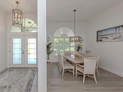 1428 Gleneagles Drive Venice FL 34292