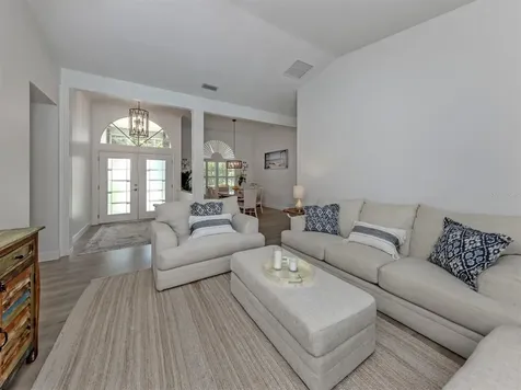 1428 Gleneagles Drive Venice FL 34292