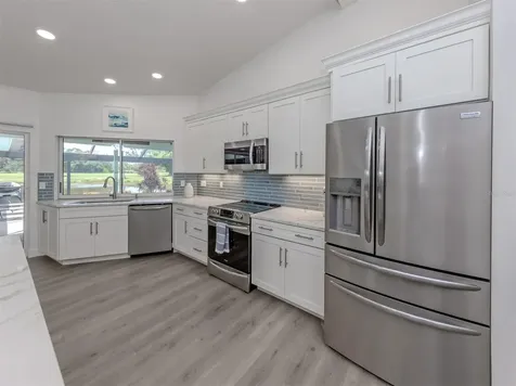 1428 Gleneagles Drive Venice FL 34292