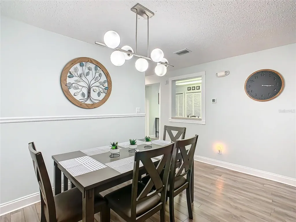 8825 Coral Palms Court Kissimmee FL 34747