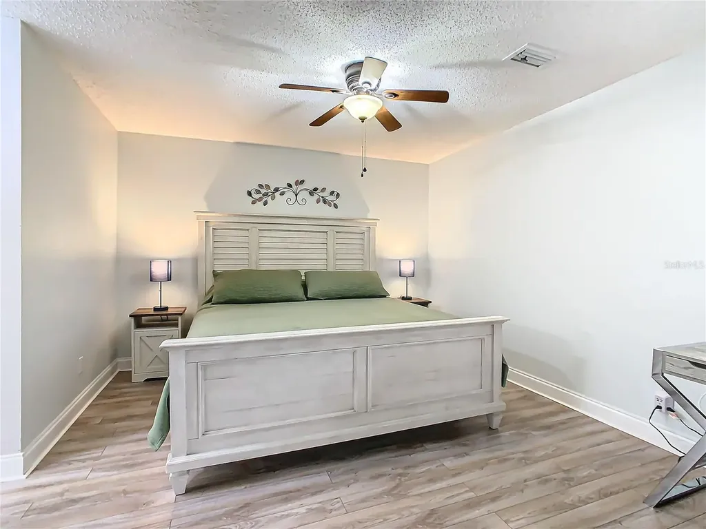 8825 Coral Palms Court Kissimmee FL 34747