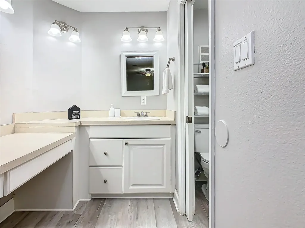 8825 Coral Palms Court Kissimmee FL 34747
