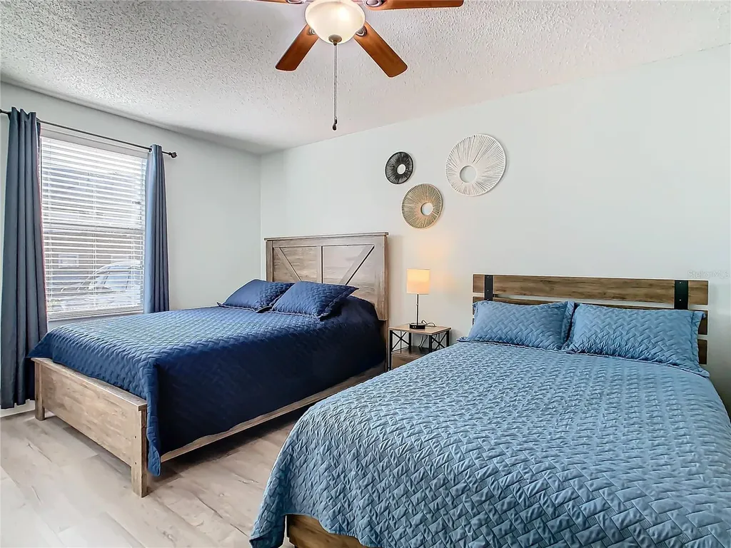 8825 Coral Palms Court Kissimmee FL 34747