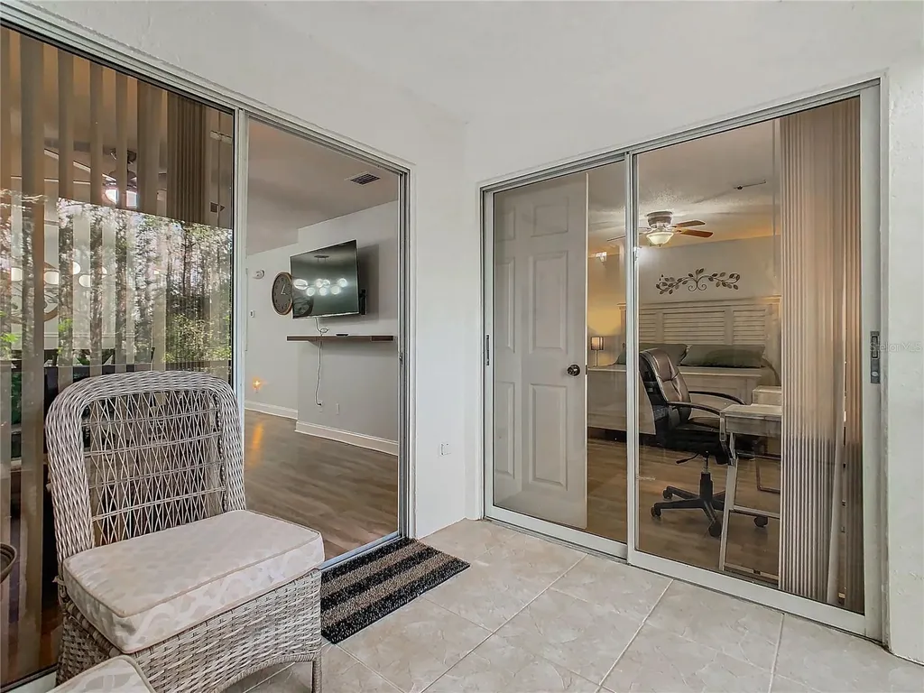 8825 Coral Palms Court Kissimmee FL 34747