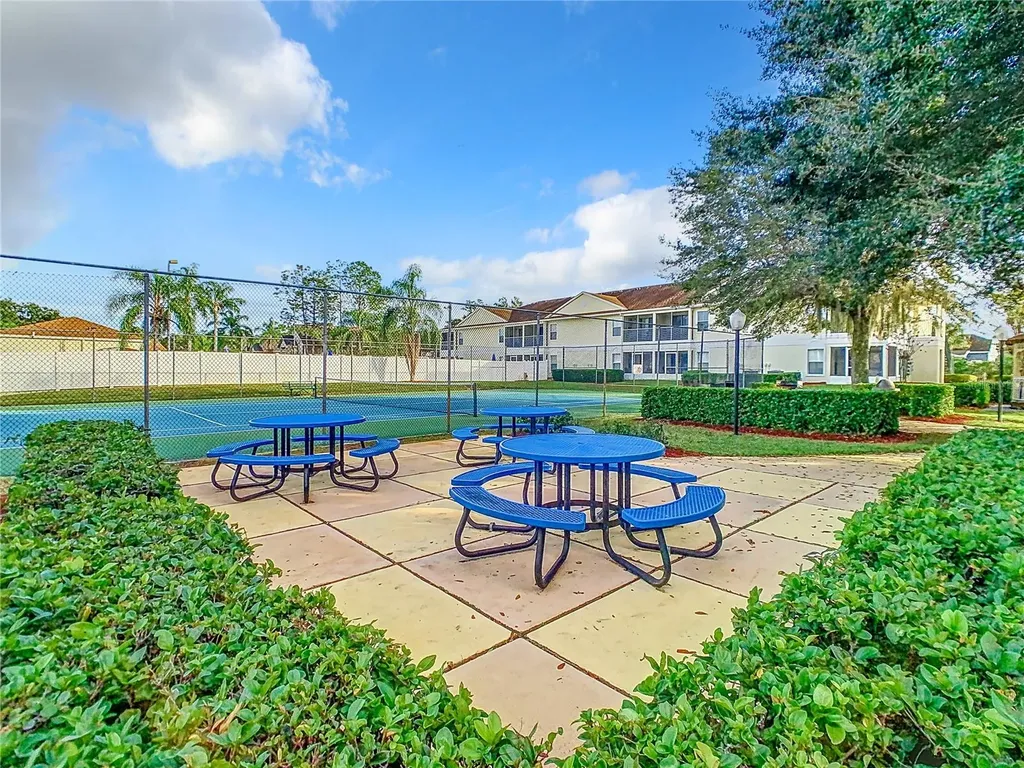 8825 Coral Palms Court Kissimmee FL 34747