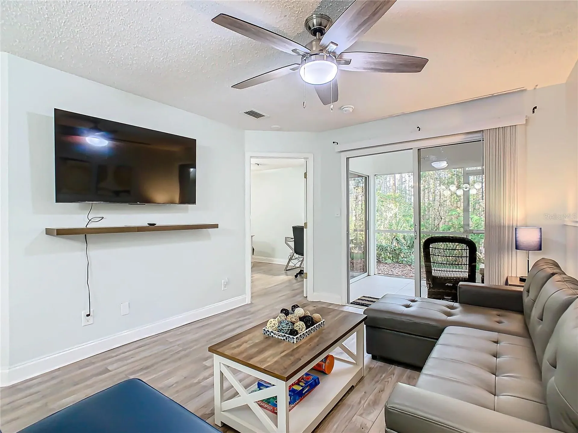 8825 Coral Palms Court Kissimmee FL 34747
