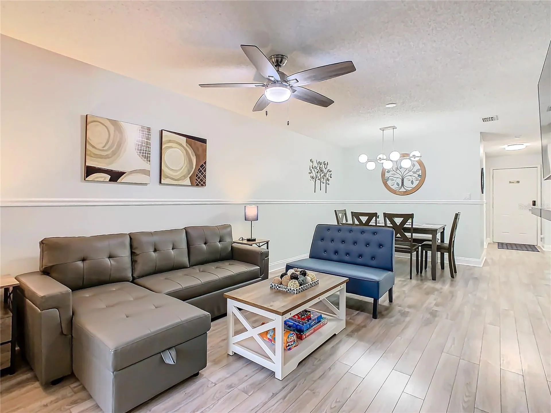 8825 Coral Palms Court Kissimmee FL 34747
