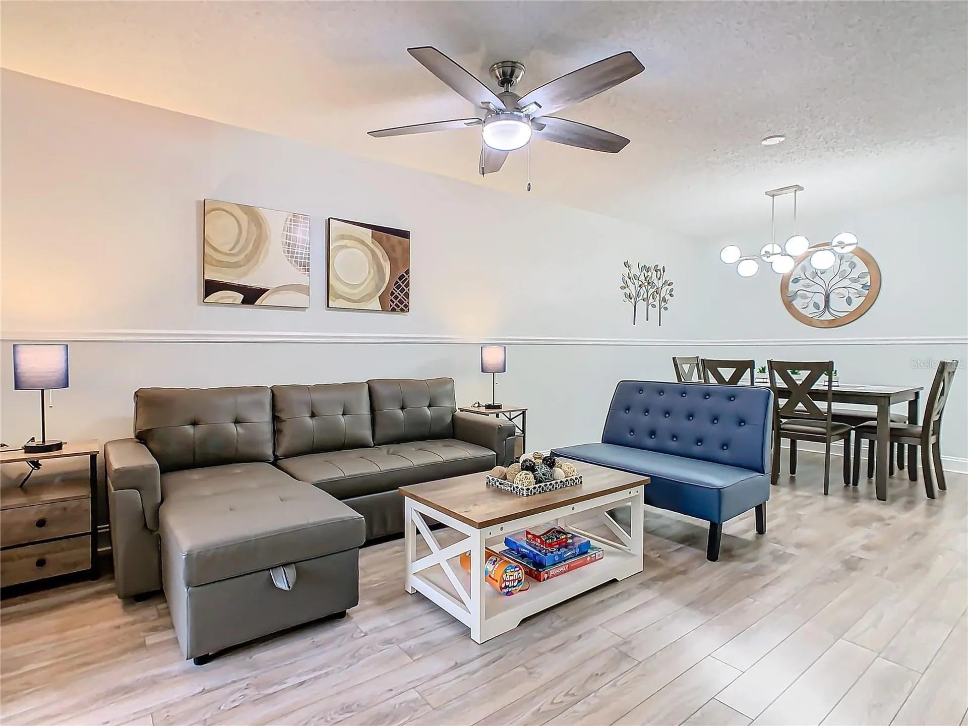 8825 Coral Palms Court Kissimmee FL 34747