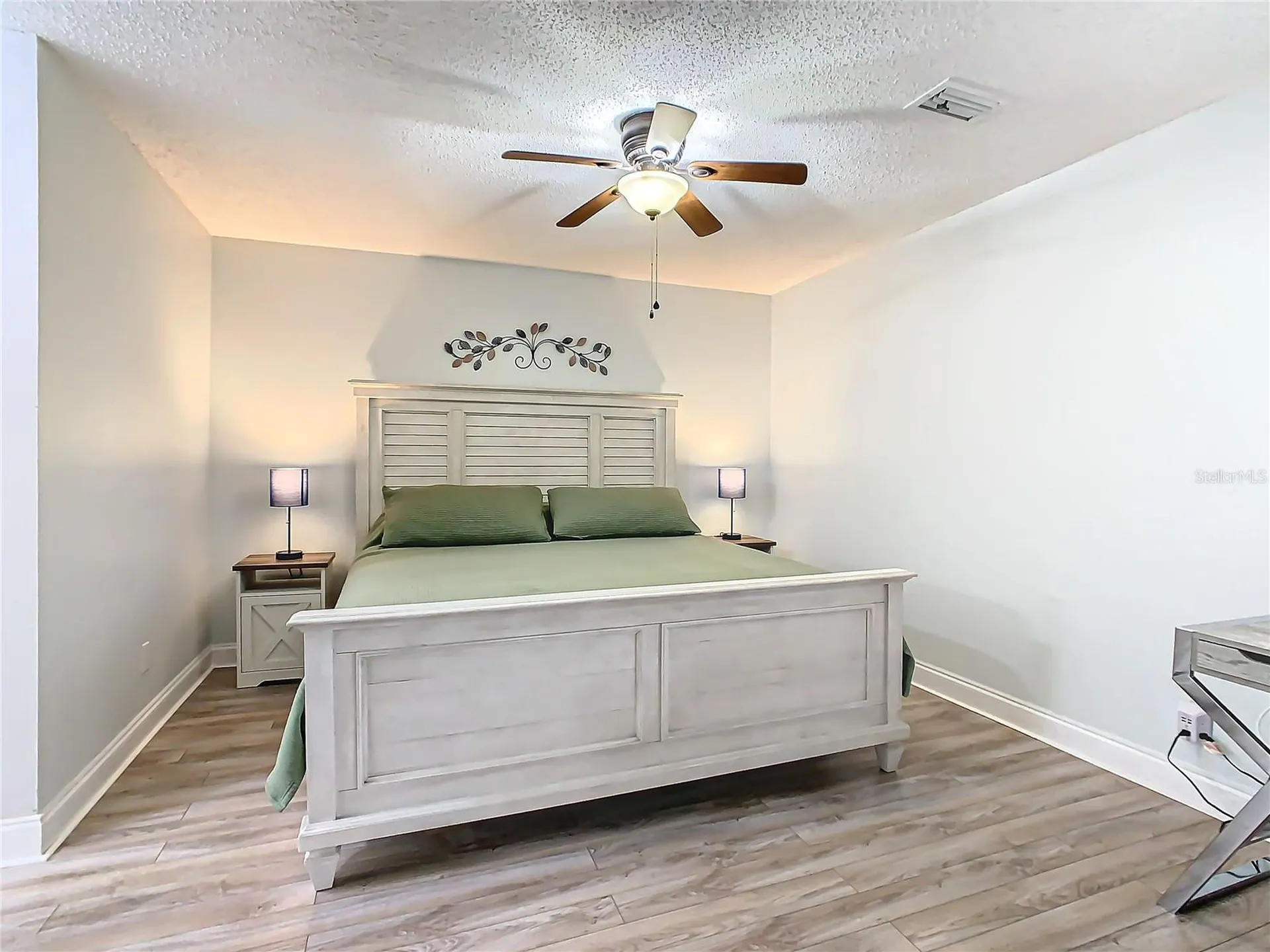 8825 Coral Palms Court Kissimmee FL 34747