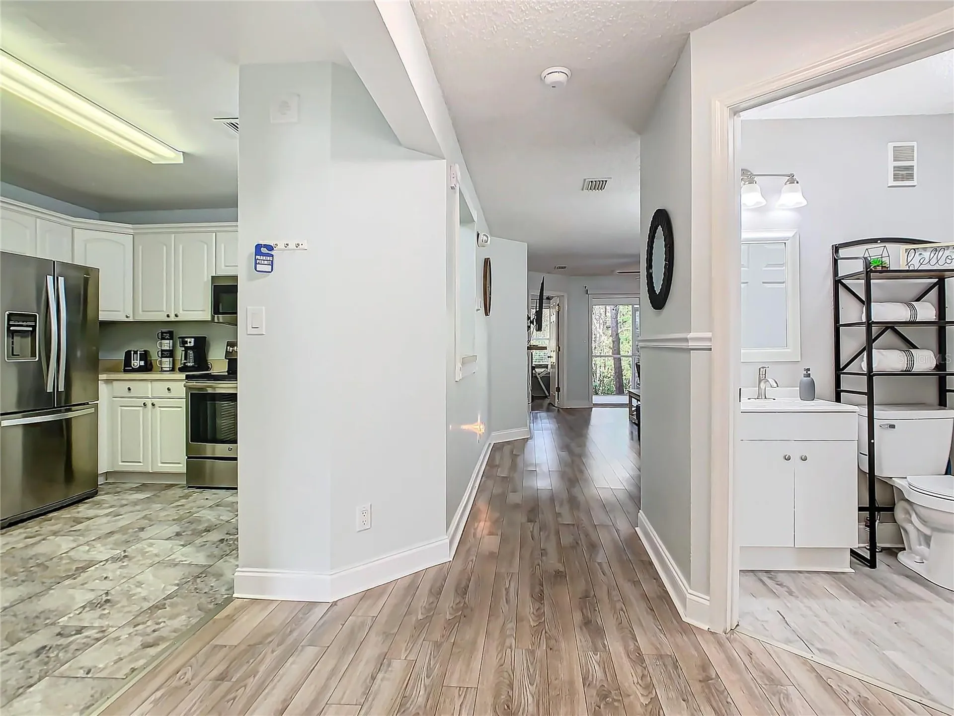 8825 Coral Palms Court Kissimmee FL 34747