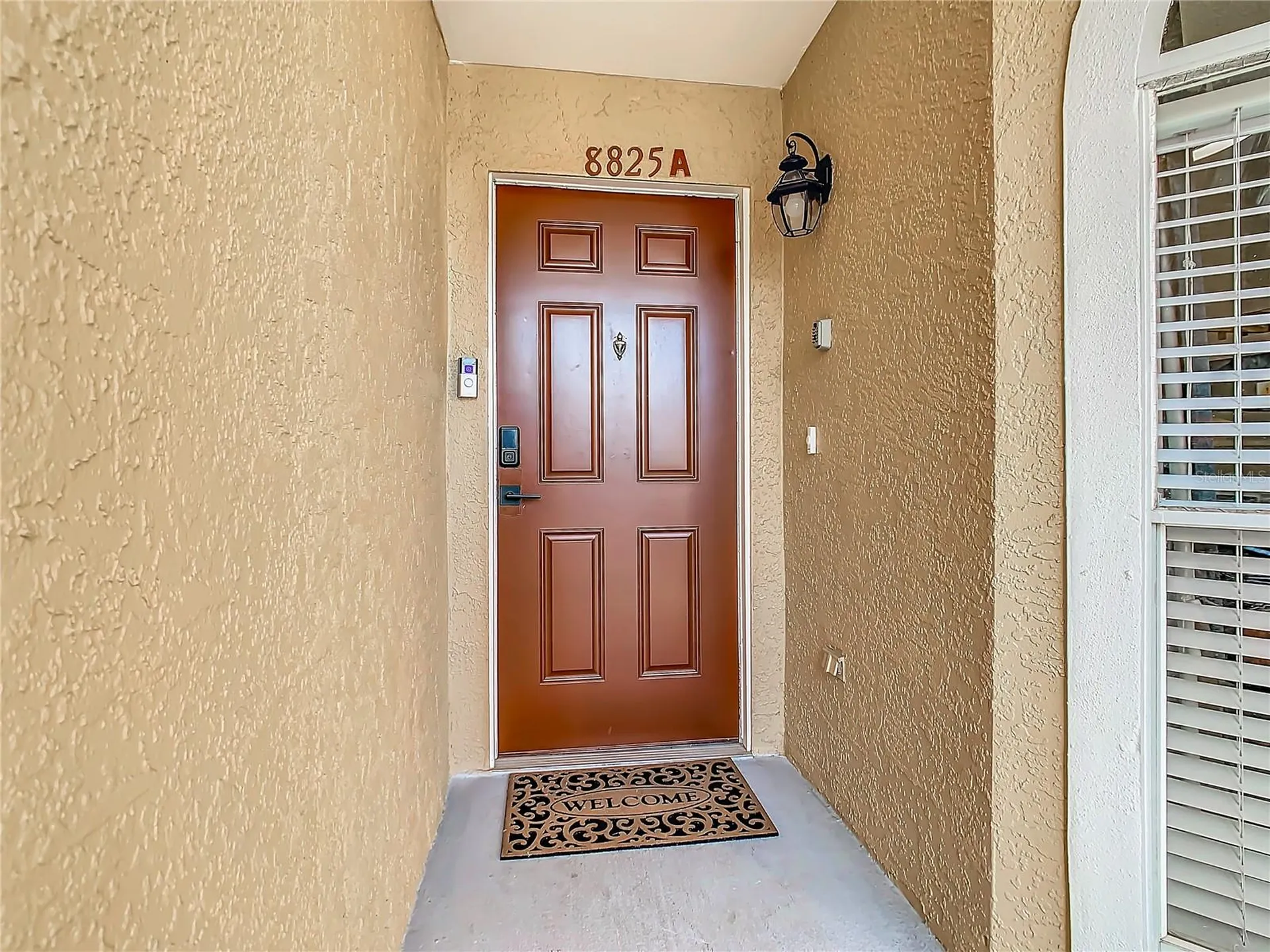 8825 Coral Palms Court Kissimmee FL 34747
