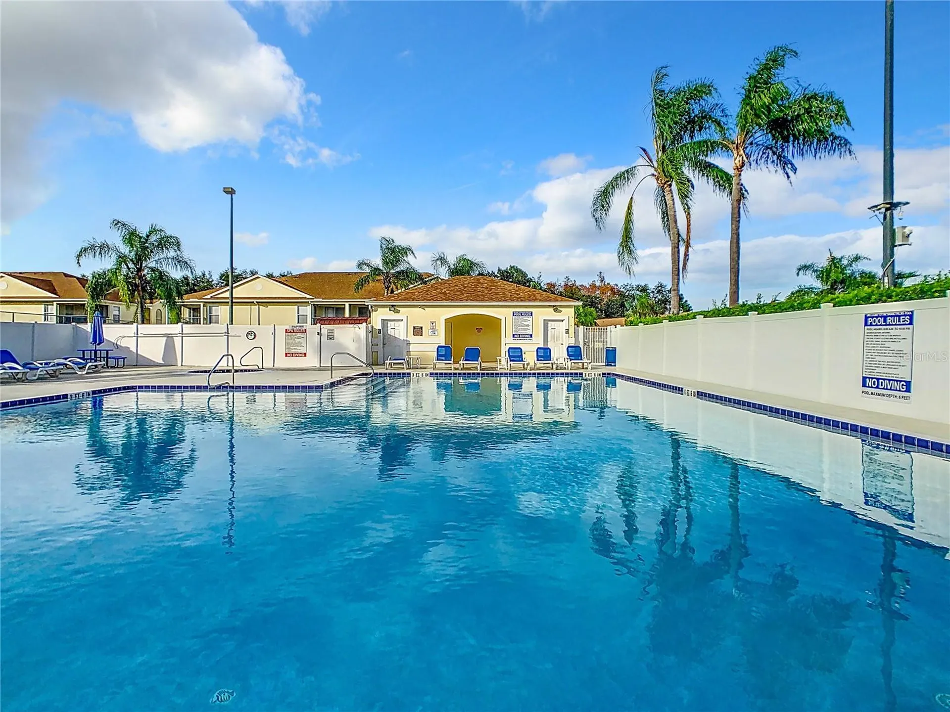 8825 Coral Palms Court Kissimmee FL 34747