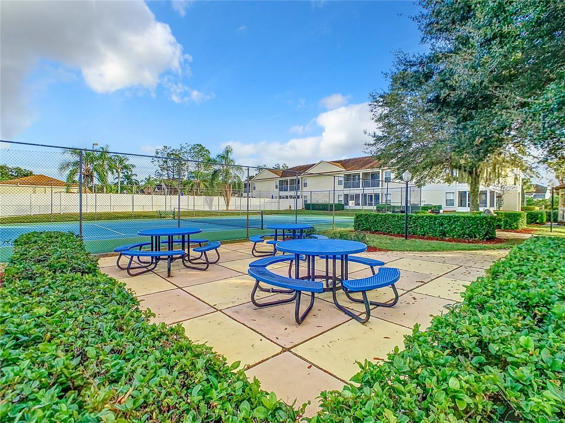 8825 Coral Palms Court Kissimmee FL 34747